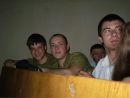 Ігор Орленко фотография #12 (источник - https://vk.com/id153472731)