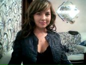 Фотография Ямлихановой Оксаны