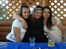 Євген Подря фотография #19 (источник - https://vk.com/id136452058)