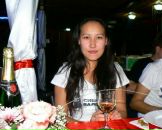 Фотография Романовой Наталии