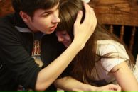 Фотография Шевчик Евгении