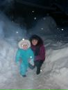 Фотография Семеновой-Колюшкиной Екатерины