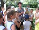 Лілія Кириченко фотография #10 (источник - https://vk.com/id63557489)