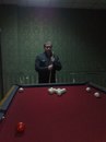 Віталік Швець фотография #15 (источник - https://vk.com/id144096100)
