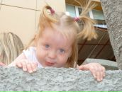 Фотография Бондаренко Натальи