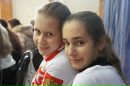 Фотография Лисиной Натальи