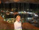 Фотография Сориной Анны