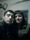 Зоя Старовирець фотография #7 (источник - https://vk.com/id137854980)