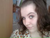 Ольчік Позетіффф фотография #16 (источник - https://vk.com/id33643448)