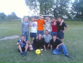 Андрій Коляда фотография #19 (источник - https://vk.com/id63756923)