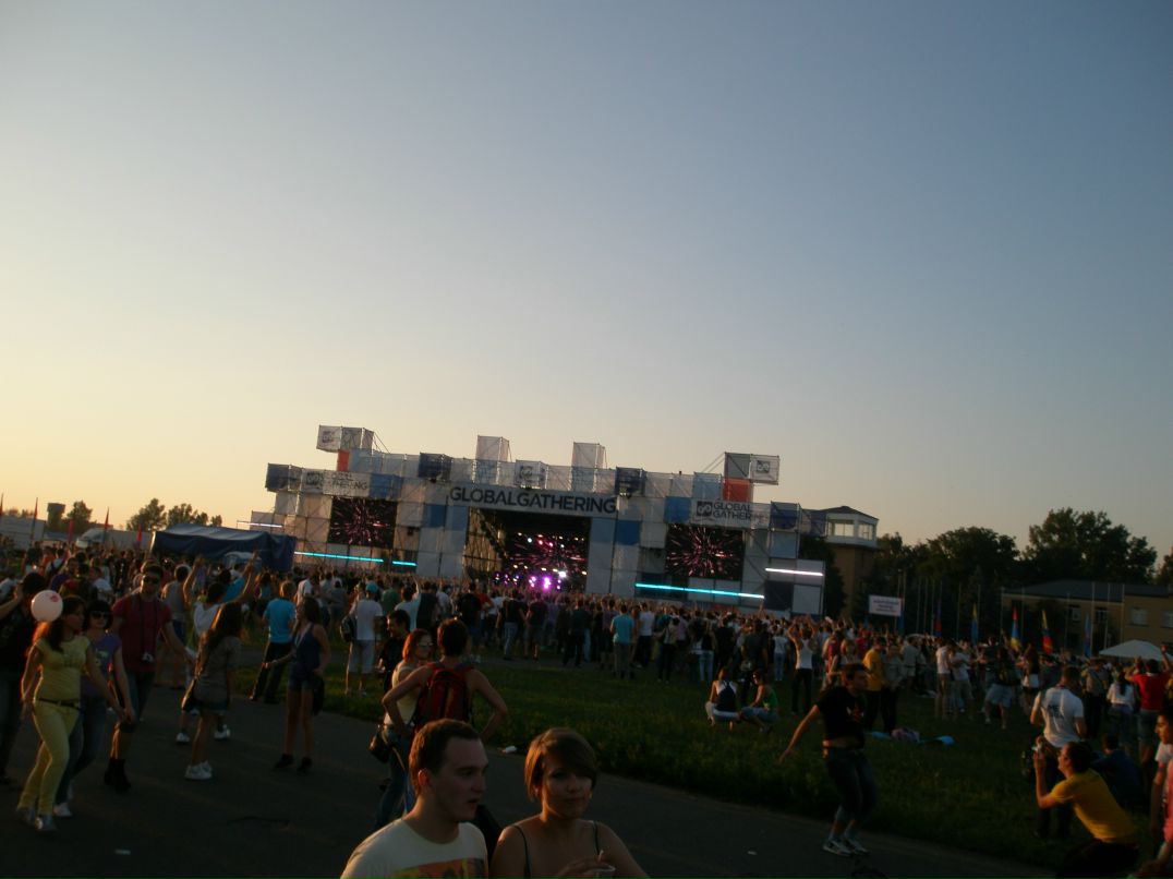 Rita Sobchak фотография #32