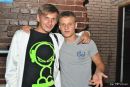 Міша Курилюк фотография #39 (источник - https://vk.com/id70704759)