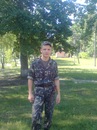 Ігор Руденко фотография #18 (источник - https://vk.com/id23981052)