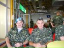 Віктор Жуковський фотография #6 (источник - https://vk.com/id159440850)