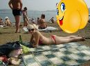 Фотография Кудрин Иван