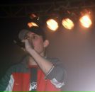 Фотография Муравецкого Вани