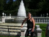 Фотография Малкова Антона