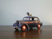 Михаил Тимины фотография #5 (источник - https://vk.com/id1735795)