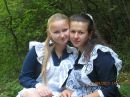Наталя Савка фотография #46 (источник - https://vk.com/id135073924)