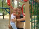 Евгений Самышкин фотография #10 (источник - https://vk.com/id27580001)
