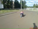 Фотография Румянцевой Надежды