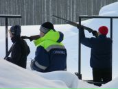 Кирюха Отличный фотография #39 (источник - https://vk.com/id110205)