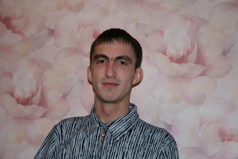Рустам Каримов фотография #46