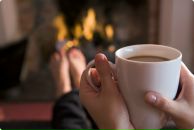 Катя Лесік фотография #16 (источник - https://vk.com/id133331841)