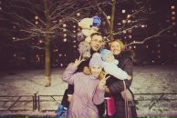 Фотография Festival Asya