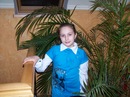 Евеліна Палінчак фотография #31 (источник - https://vk.com/id141783514)