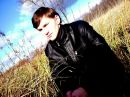 Фотография Киселевой Елены