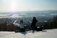 Dima Kim фотография #23 (источник - https://vk.com/id6136686)