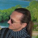 Фотография Веселова Аркадия