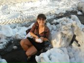 Фотография Функнер Елены