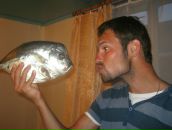 Фотография Иванова Гоши