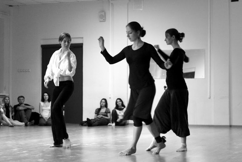 Александра Бондарь фотография #19