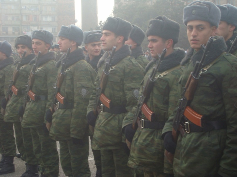 Argam Simonyan фотография #41