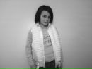 Софія Корпан фотография #1
