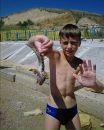Віталік Сідор фотография #31 (источник - https://vk.com/id108135126)
