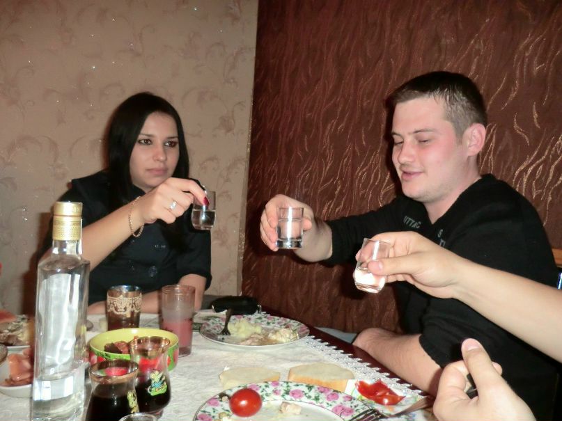 Дима Дубенко фотография #36