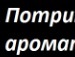 Тёма Беляев фотография #4 (источник - https://vk.com/id136029370)