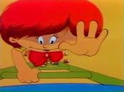 Андрій Сиротюк фотография #35 (источник - https://vk.com/id15087226)