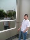 Віталій Макарчук фотография #38 (источник - https://vk.com/id69683457)
