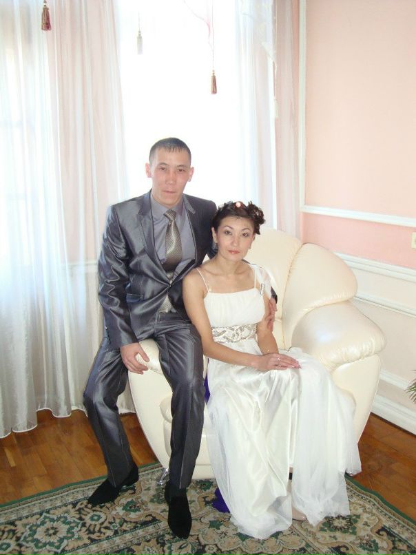 Георгий Думаев фотография #4