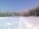 Наталія Кірюхіна фотография #37 (источник - https://vk.com/id142137412)