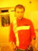 Михаил Чаркин фотография #35 (источник - https://vk.com/id717095)