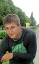 Фотография Romaniuk David