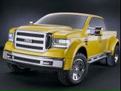 Герман Чесаков фотография #4 (источник - https://vk.com/id127745201)