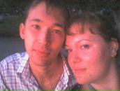 Фотография Шарафетдинова (Сердакаева) Жанны