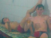Вадім Дейнега фотография #22 (источник - https://vk.com/id90603756)